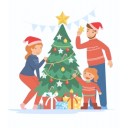 Чтобы праздник не обернулся бедой! Чтобы праздник не обернулся бедой!