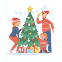 Чтобы праздник не обернулся бедой!